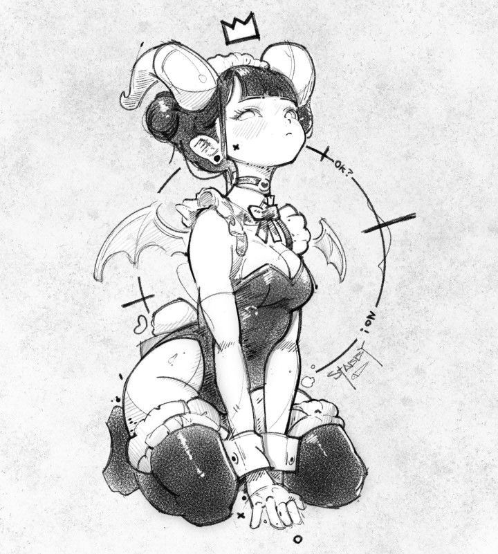 Diseño