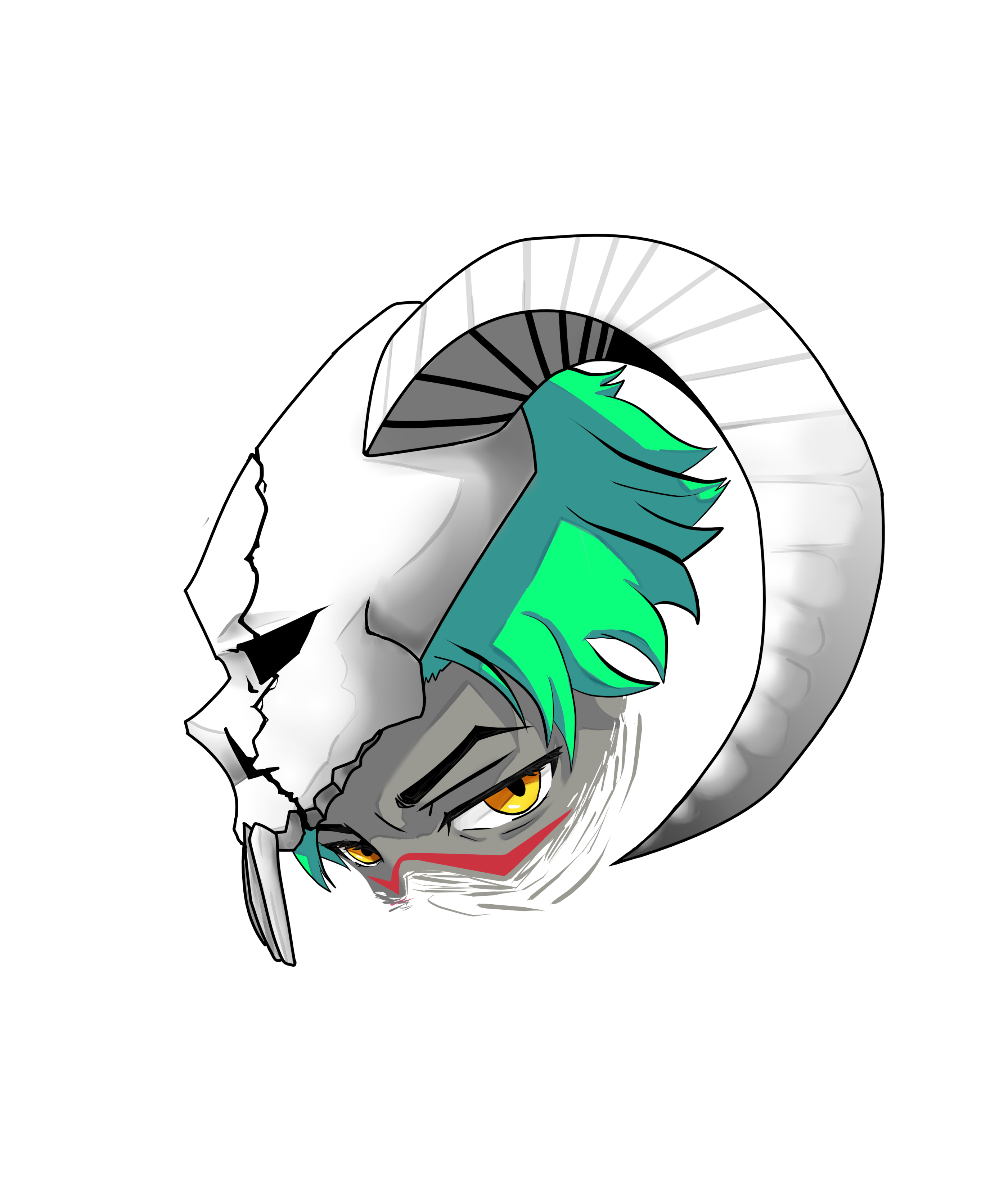 Nel Studio Logo